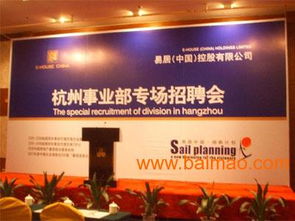 青禾印務 信譽卓越的彩頁印刷專家，優質服務與合理價格兼備