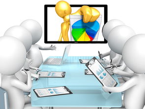 開普云 以內容管理云服務驅動傳播行業與互聯網信息服務價值升級