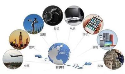 比亞迪 從手機(jī)代工到系統(tǒng)服務(wù)的隱型巨頭